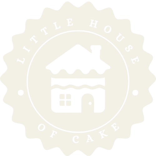 Little House of Cake